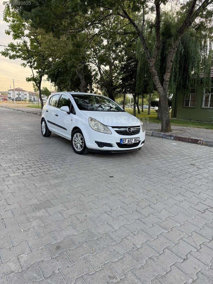OTOMATİK BEYAZ KELEBEK 2