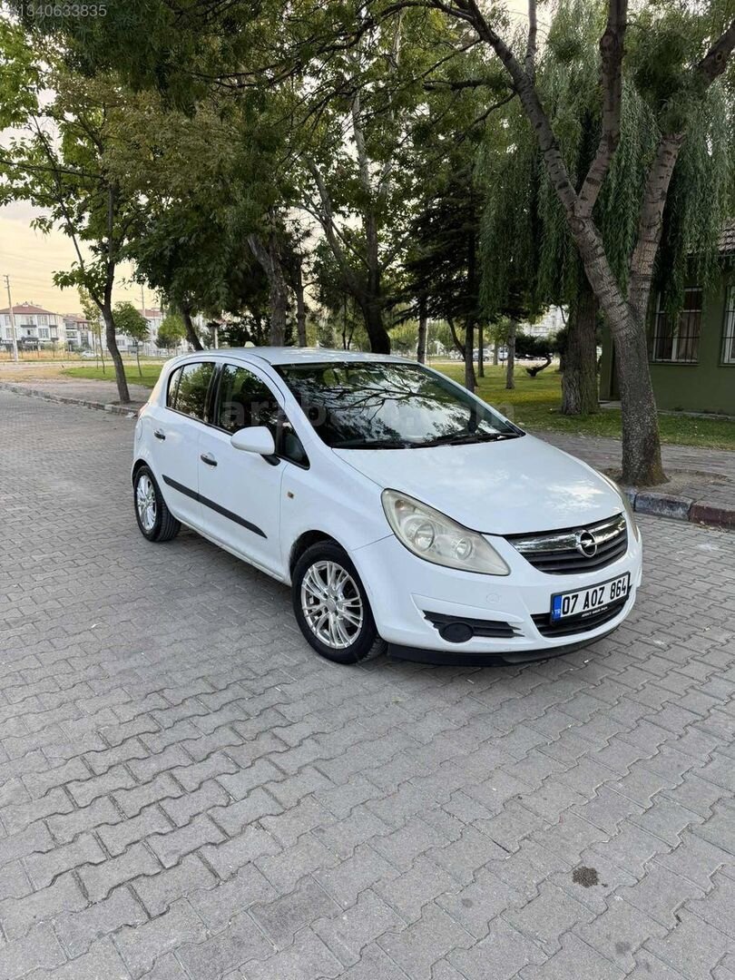 OTOMATİK BEYAZ KELEBEK 4