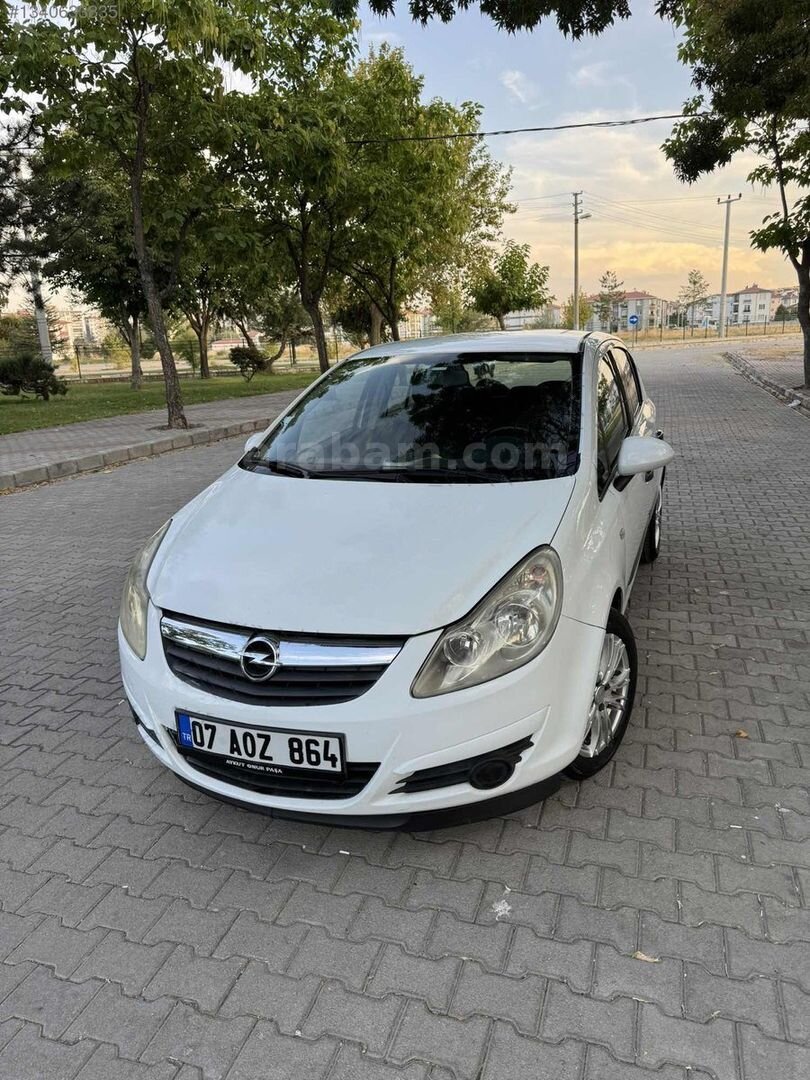 OTOMATİK BEYAZ KELEBEK 7
