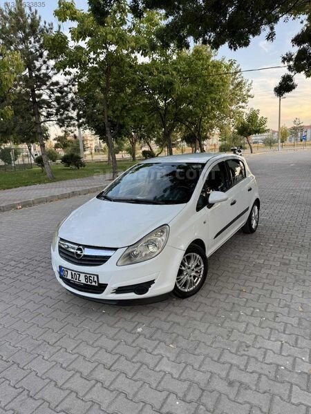 OTOMATİK BEYAZ KELEBEK