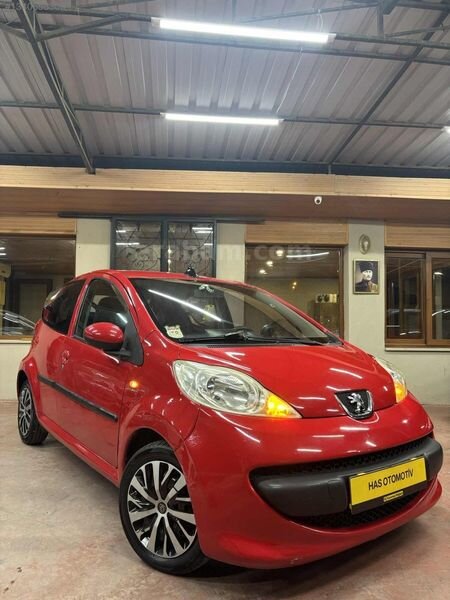 HAS OTOMOTİVDEN DEĞİŞENSİZ DETAYLAR AÇIKLAMADA
