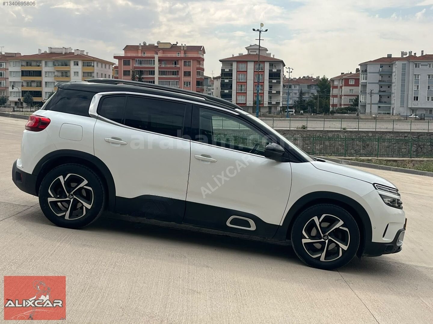 HATASIZ-BOYASIZ-DEĞİŞENSİZ-2019-1.5 BLUEHDİ 130 EAT8 SHİNE 3