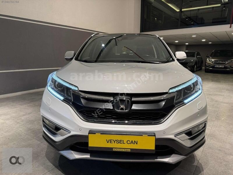 2019ÇIKIŞLI~CAM TAVAN~4X4~KOLTUK ISITMA~GERİ GÖRÜŞ