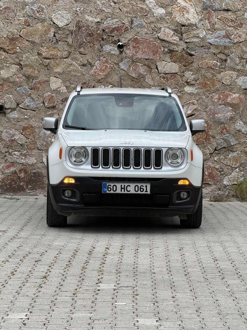 HATASIZ TREMERSİZ BOYASIZ FUUL+FUUL 3