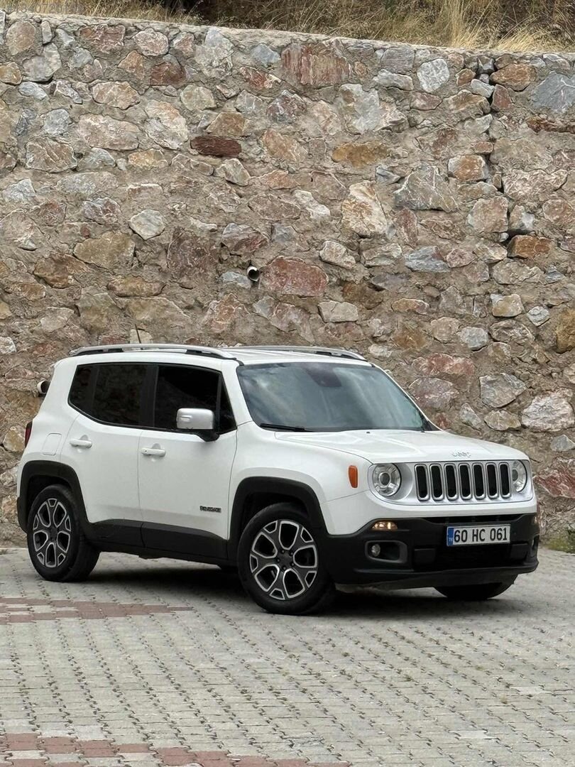 HATASIZ TREMERSİZ BOYASIZ FUUL+FUUL 1