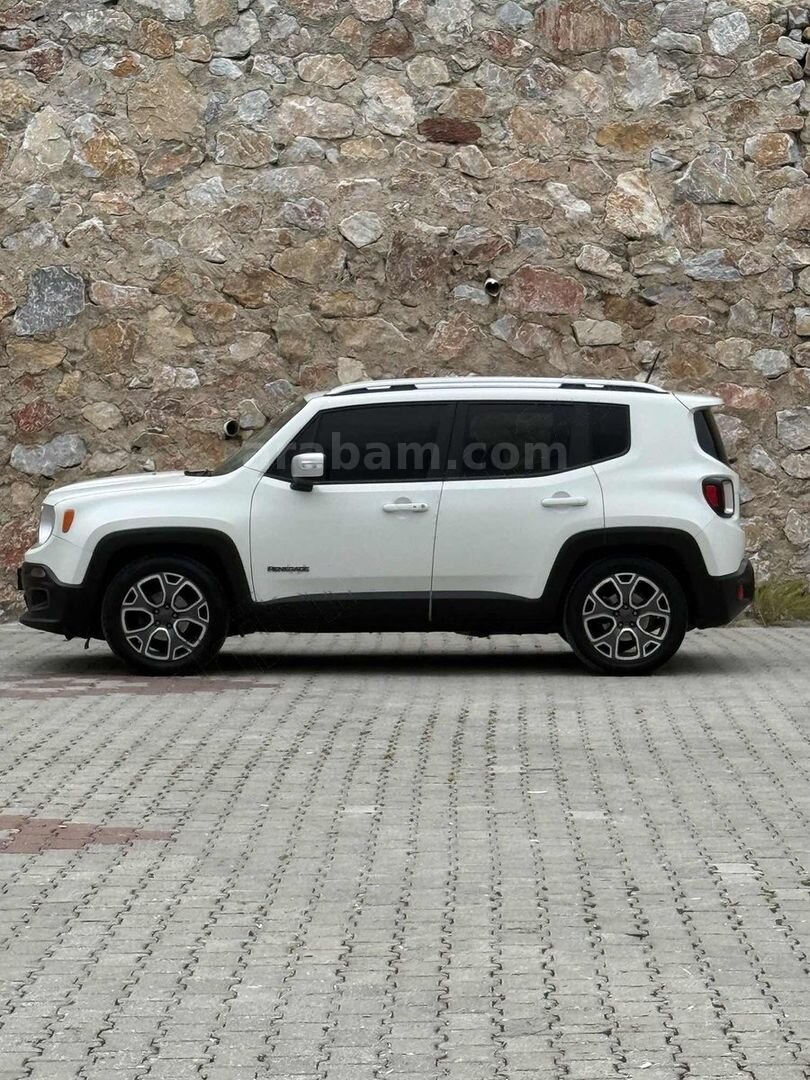 HATASIZ TREMERSİZ BOYASIZ FUUL+FUUL 5