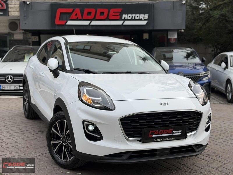 2024-BOYASIZ-PUMA-STYLE-37binKM-1.0ECOBOOST-%20FATURALI