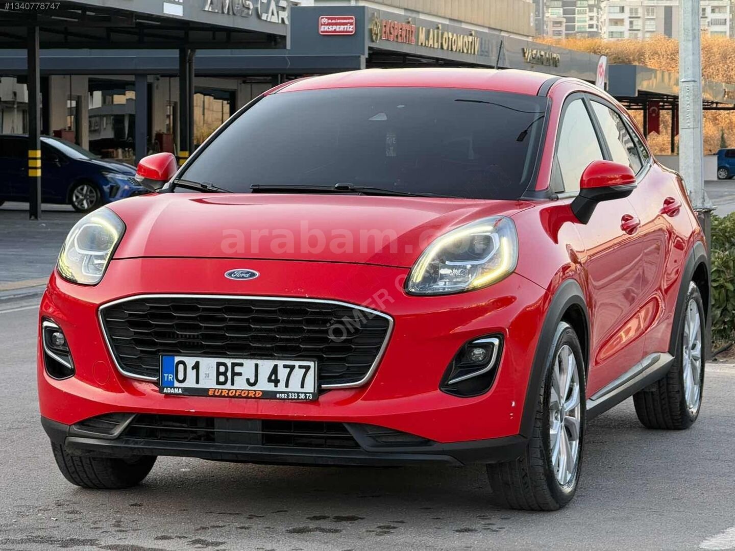 2020/HATASIZ/BOYASIZ/TRAMERSİZ/KIRMIZI BAKIMLAR YENİ/KKART GEÇ 5