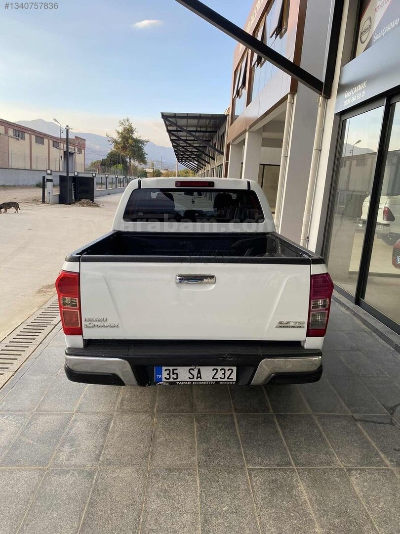 2013 MODEL HATASIZ BOYASIZ 197.000 Km 5