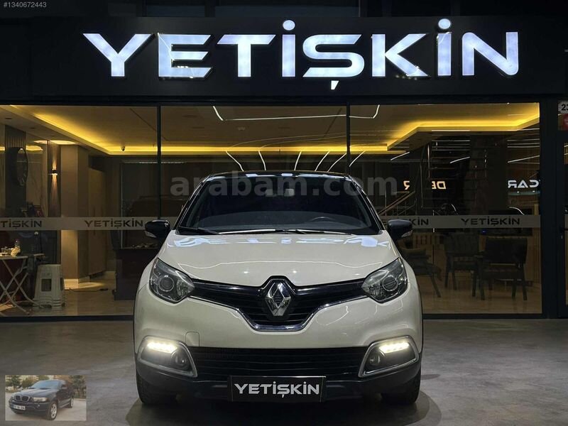 90.000KM'DE BOYASIZ