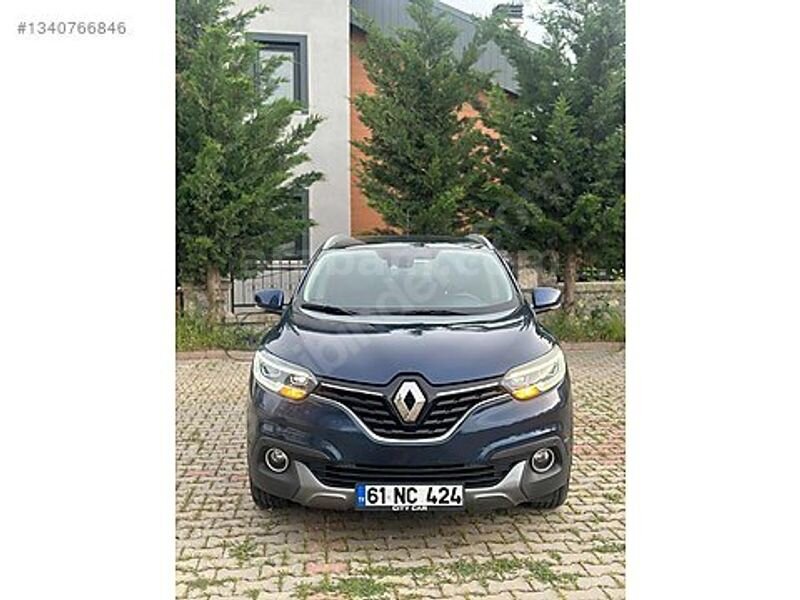 CAM TAVAN DÜŞÜK KM İCON EDC UYGUN FİYAT