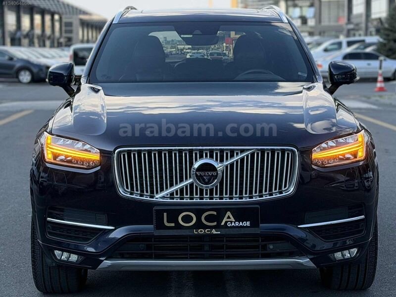 LOCA GARAGE HATASIZ BOYASIZ TRAMERSİZ ISITMA+SOĞUTMA 168.000KM