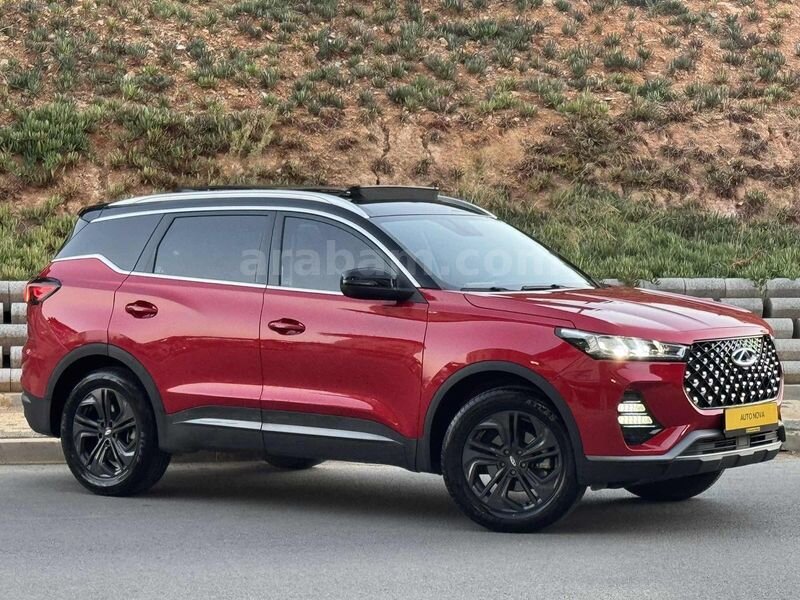 HATASIZ/BOYASIZ FUL+FUL CAM TAVN 45.000KM 2024(TAKAS OLUR) 1