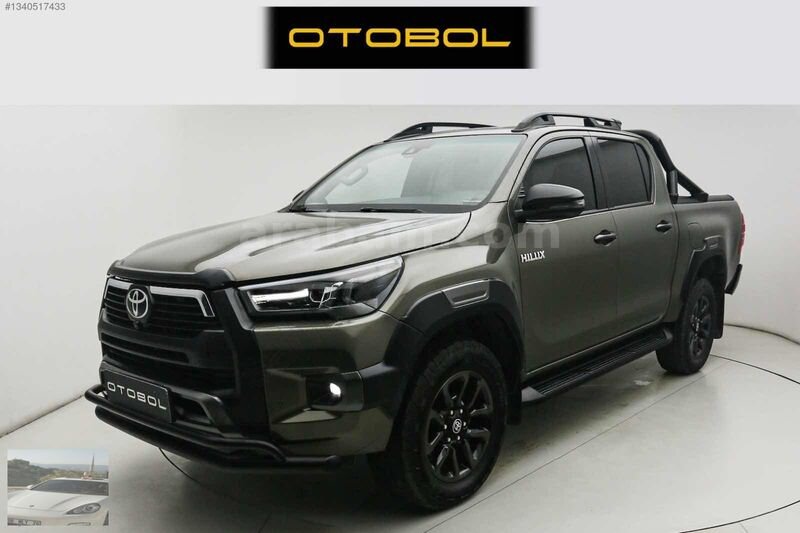 OTOBOL'DAN-HATASIZ-4X4-ISITMA-360'-JBLSES-DİRKSYNISITMA-%20KDV