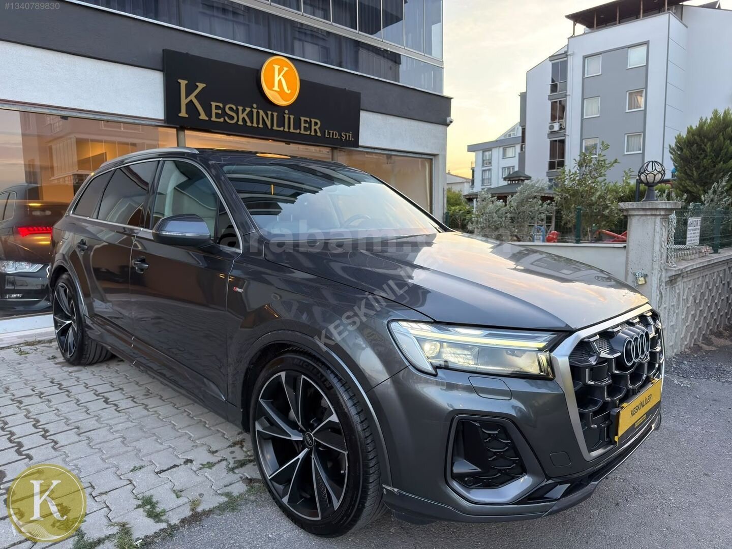 -2025 Q7 FULL PPF 22' JANT- 1
