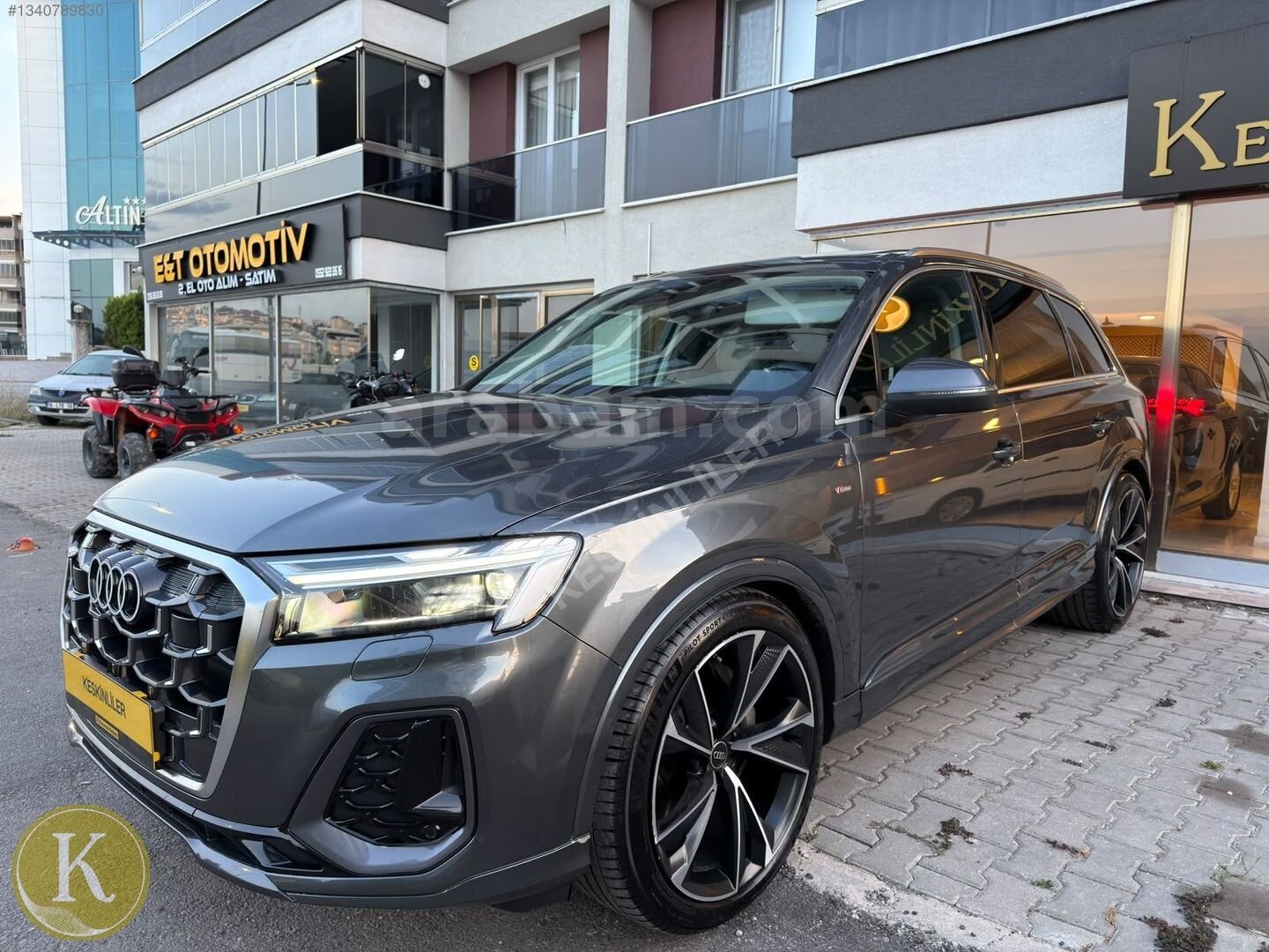 -2025 Q7 FULL PPF 22' JANT- 3