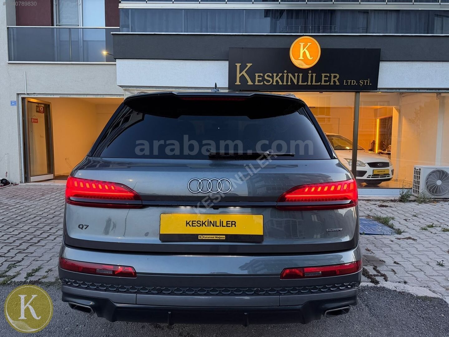 -2025 Q7 FULL PPF 22' JANT- 5