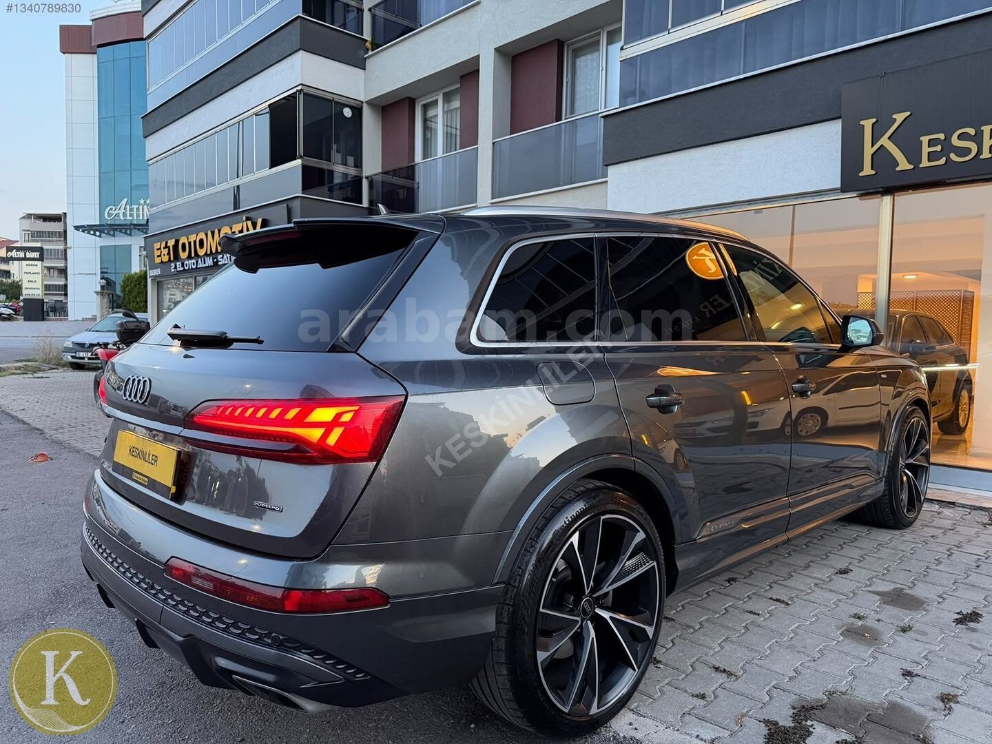 -2025 Q7 FULL PPF 22' JANT- 6