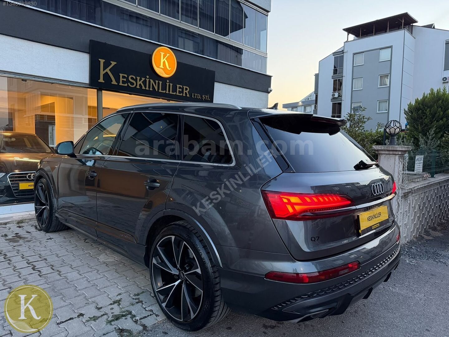 -2025 Q7 FULL PPF 22' JANT- 4