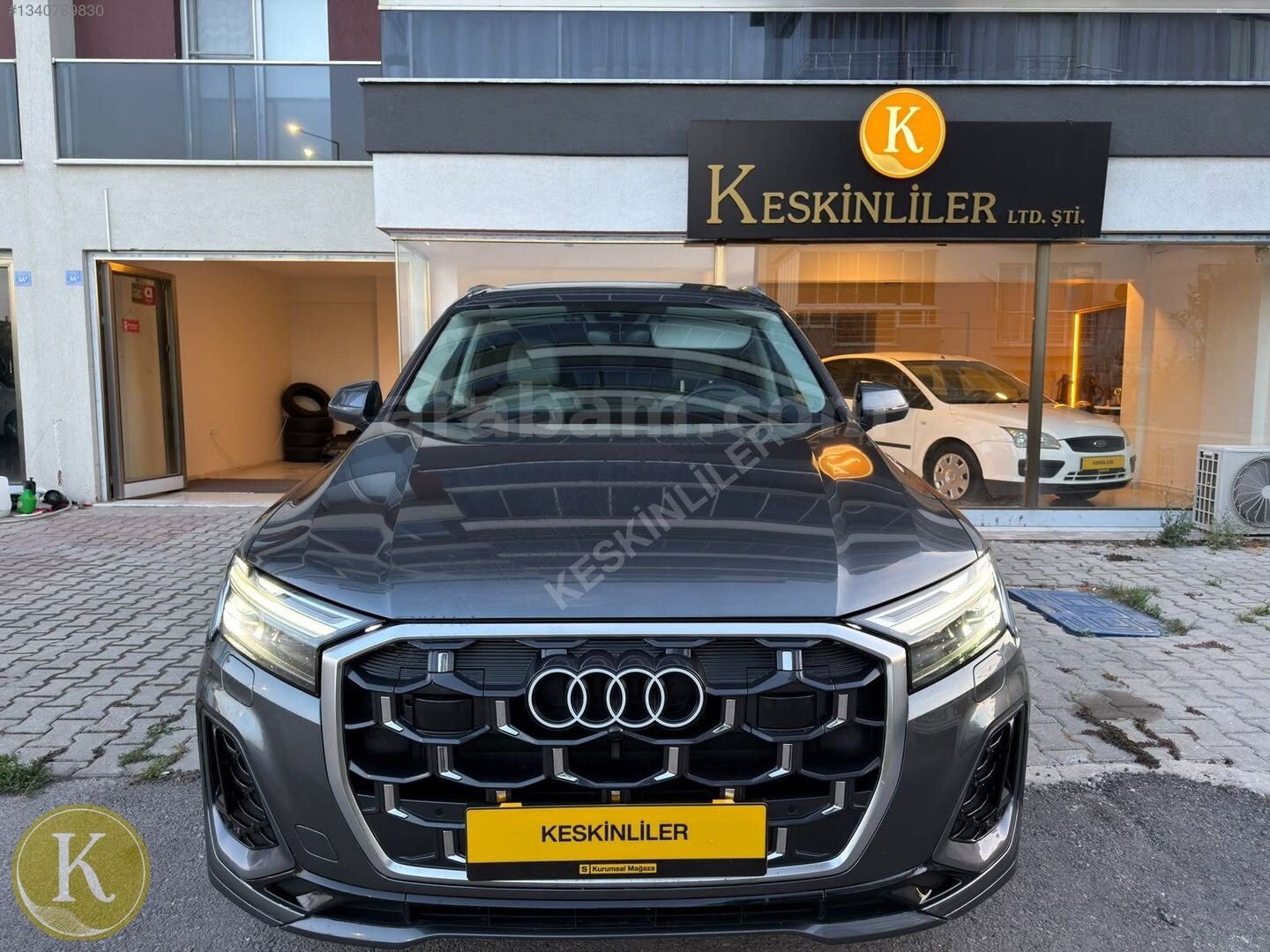 -2025 Q7 FULL PPF 22' JANT- 2