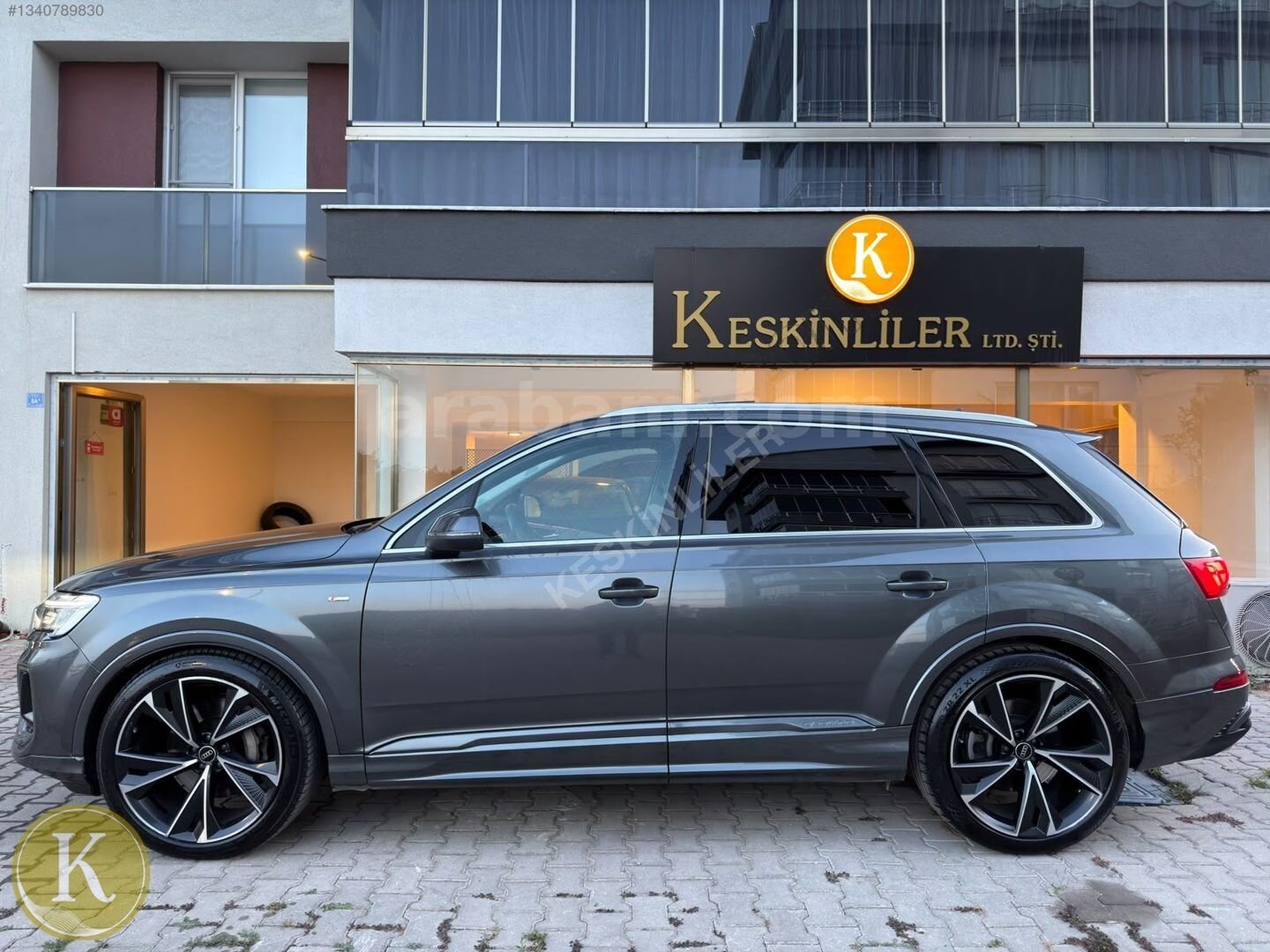 -2025 Q7 FULL PPF 22' JANT- 7