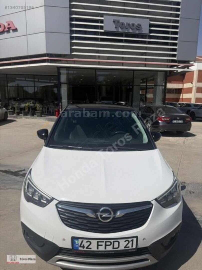 HONDA PLAZA TOROS'TAN HATASIZ BOYASIZ 2