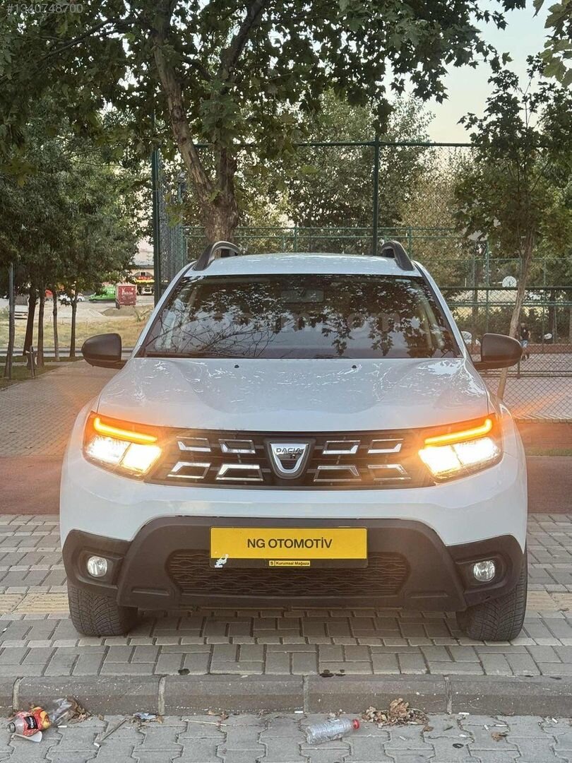 Hatasız boyasız değişensiz TR tek 1