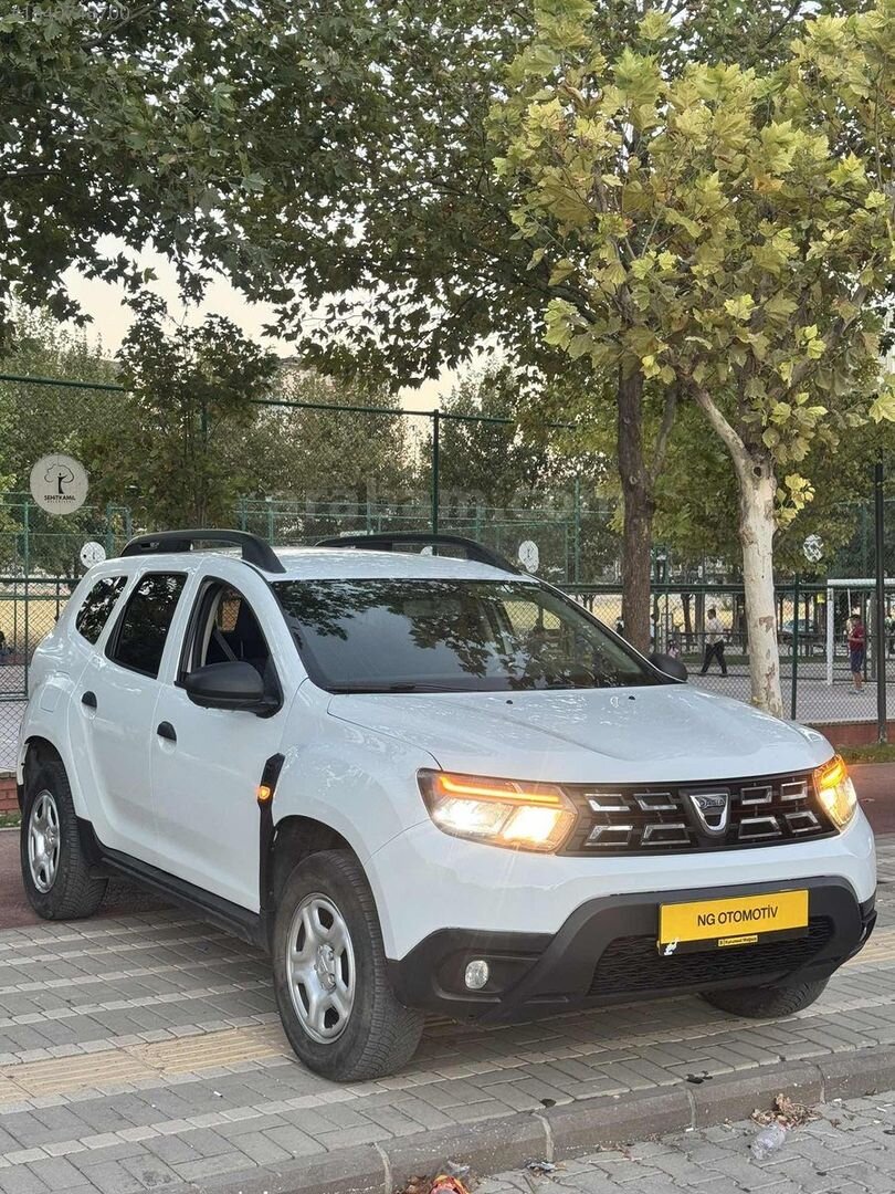 Hatasız boyasız değişensiz TR tek 2