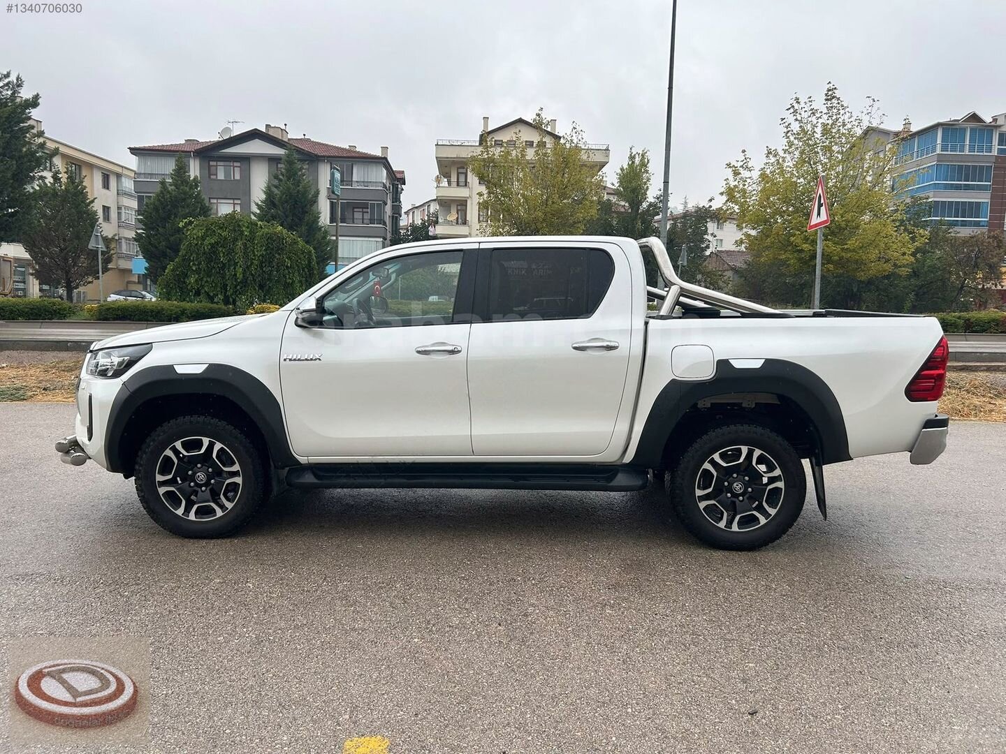 OTOMATİK ORJİNAL 59.250 KM HATASIZ BOYASIZ TRAMERSİZ 6