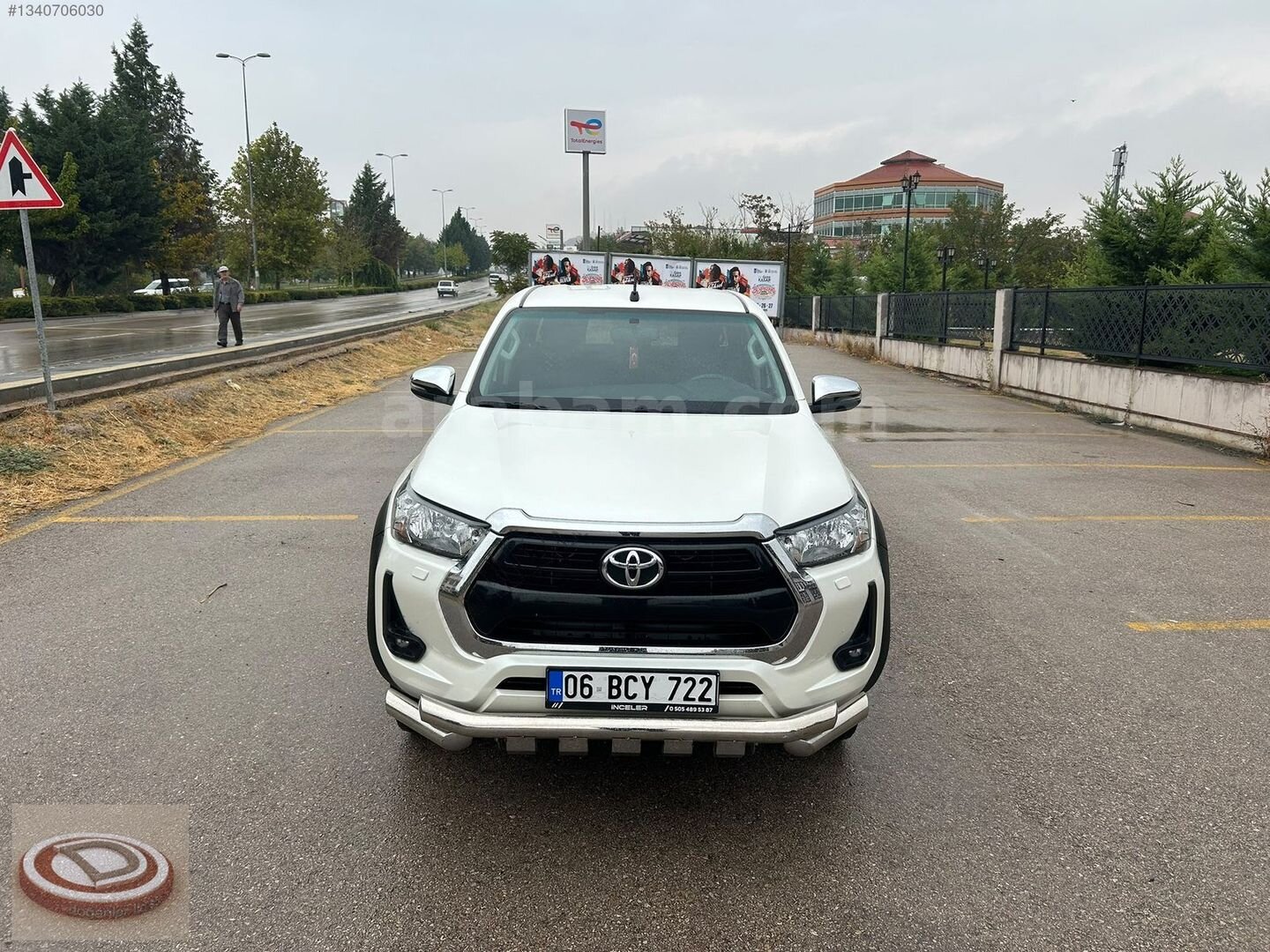 OTOMATİK ORJİNAL 59.250 KM HATASIZ BOYASIZ TRAMERSİZ 2