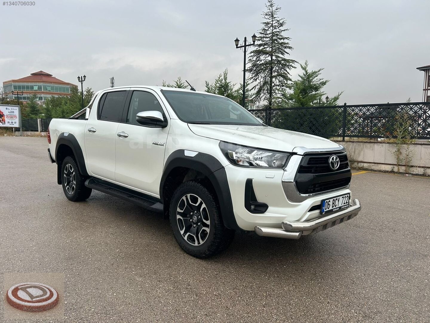 OTOMATİK ORJİNAL 59.250 KM HATASIZ BOYASIZ TRAMERSİZ 3