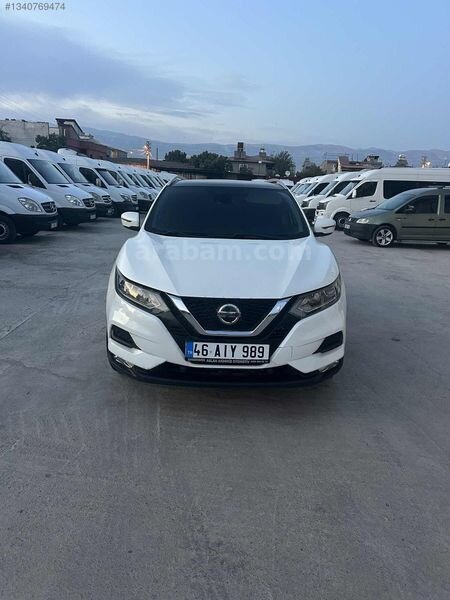 ÇOK TEMİZ DUZGUN KM AZ 2018 OTOMATİK
