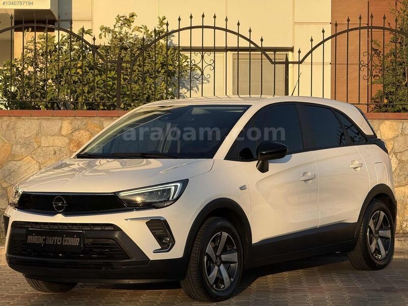 OTOMATİK İLK KULANICIDAN HATASIZ SERVİS BAKIMLI 1