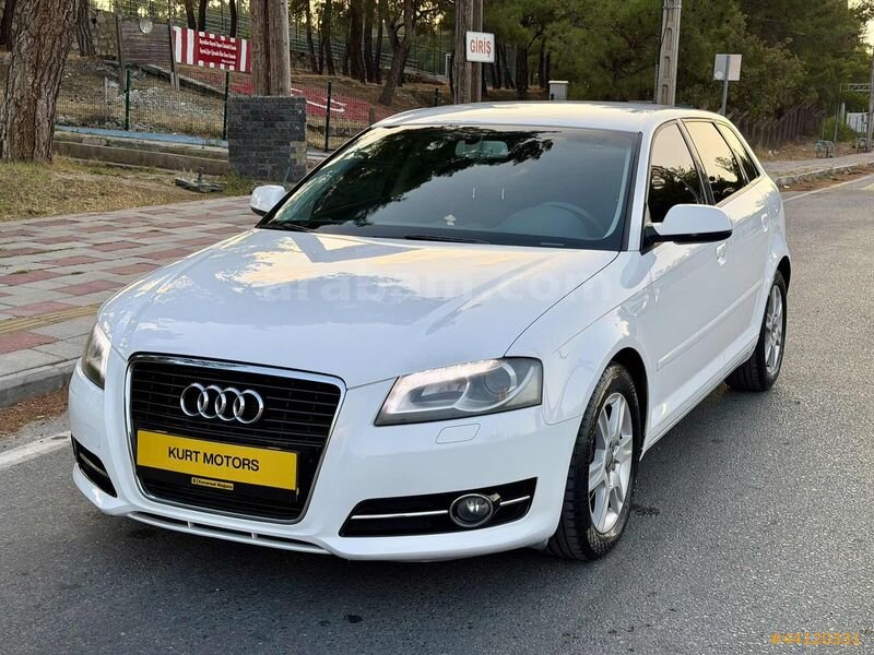 69.000KM OTOMATİK EMSALSİZ HATASIZ BOYASIZ K.KART 12 TAKSİT
