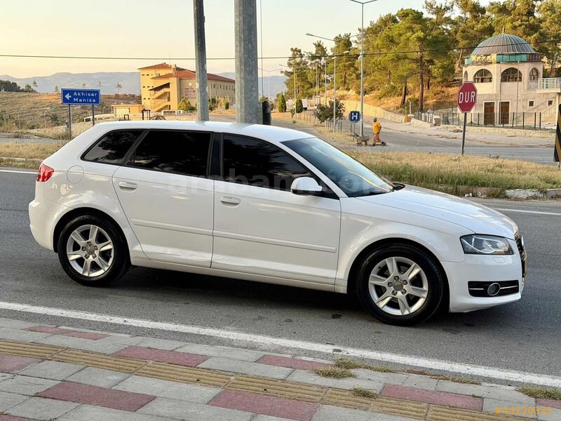 69.000KM OTOMATİK EMSALSİZ HATASIZ BOYASIZ K.KART 12 TAKSİT 6