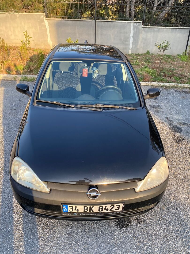 1.4 TAM OTOMATİK 6