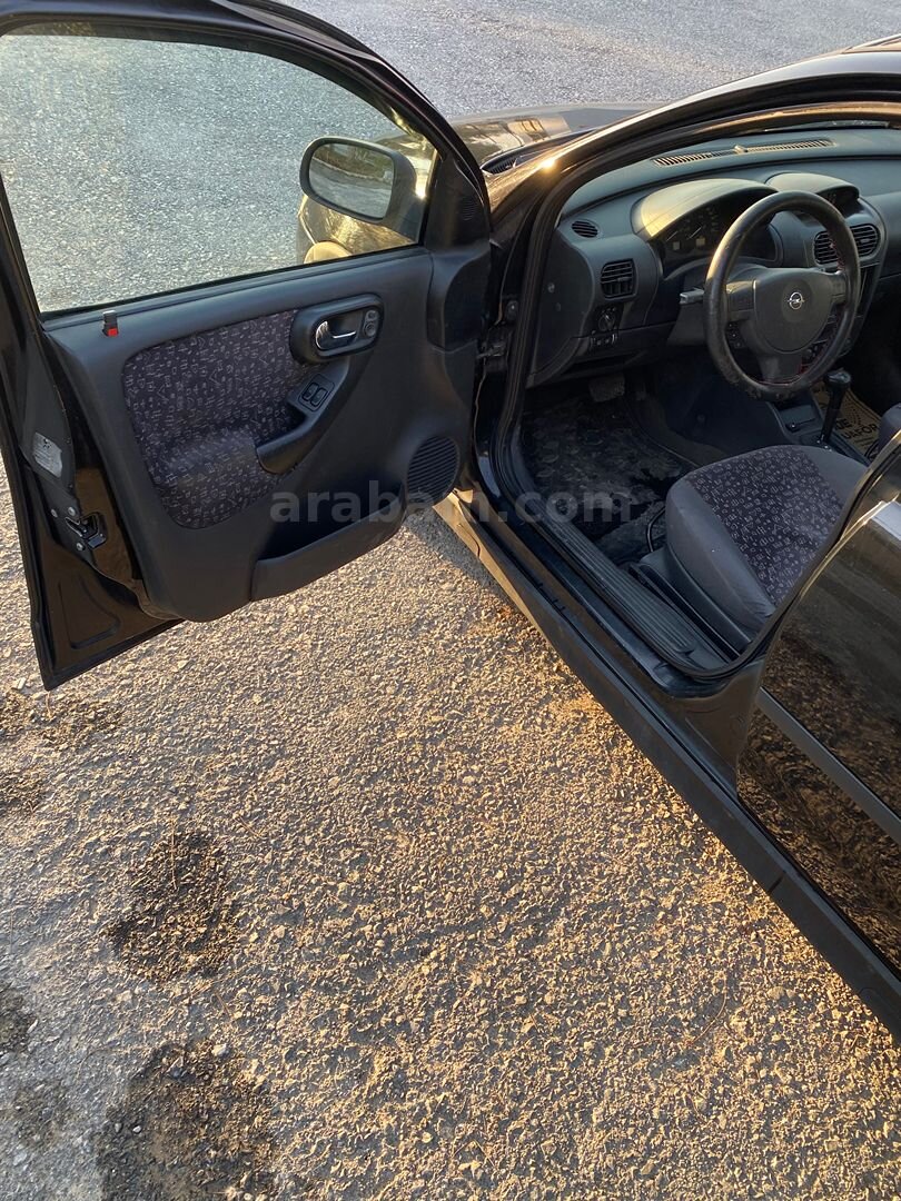 1.4 TAM OTOMATİK 7