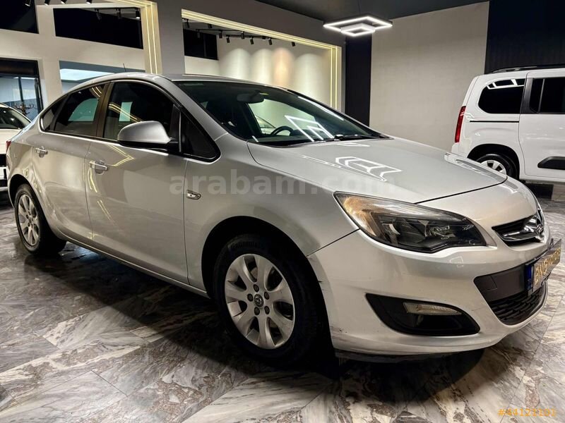 HATASIZ + DEĞİŞENSİZ + BAKIMLI DESİGN + DİZEL + OTOMATİK