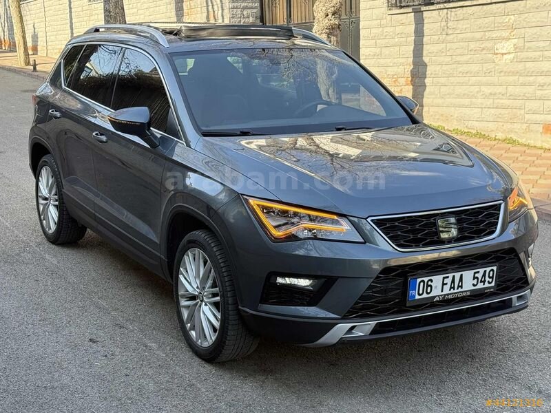 MK MOTORSDAN HATASIZ+DÜŞÜK KM+FULL