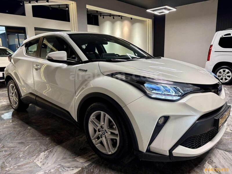 HATASIZ + DEĞİŞENSİZ + S.BAKIMLI HYBRİD + OTOMATİK + SEDEFLİ
