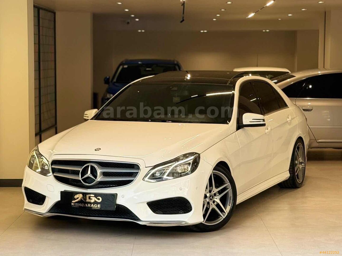EMSALSİZ TEMİZLİKTE 2