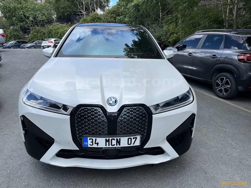 PREMİUM CAR DAN 2022 MDL HATASIZ BOYASIZ TRAMESİZ FULL + FULL
