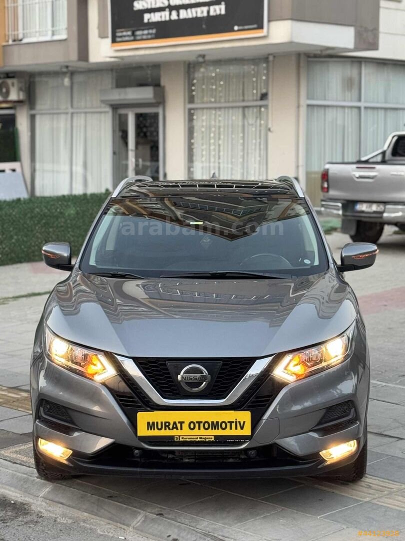 İlk sahibinden boya değişen hasar kaydı yok 71 bin kmde makyajlı 6