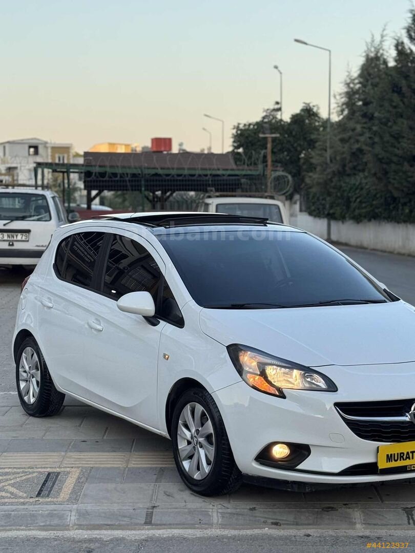 Degişensiz cam gibi bir çamurluk lokal cam tavan Sanruf 7