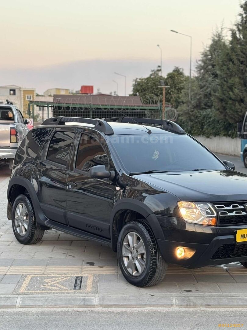 İlk el boya değişen hasar kaydı yok lauret 63 bin kmde cam gibi 7