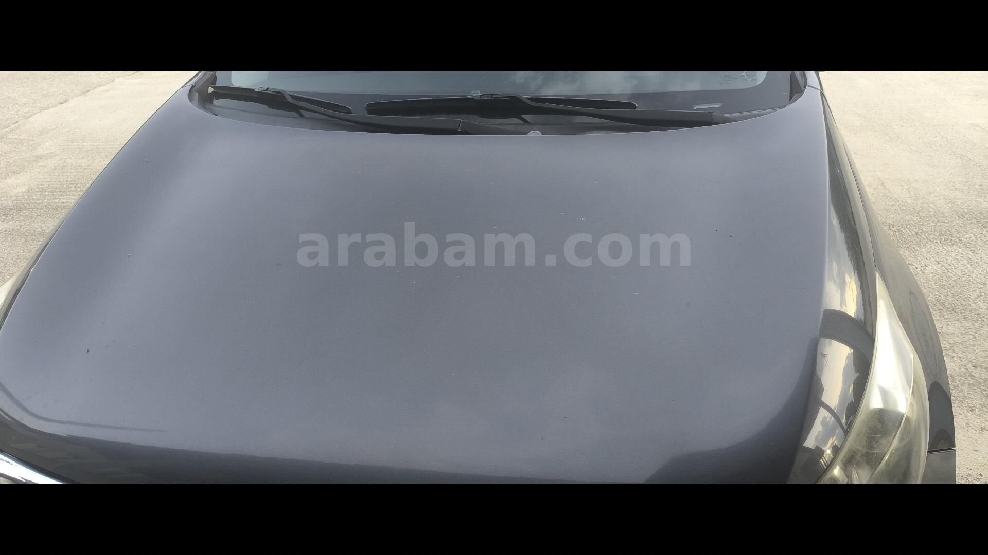Sahibinden Kia Sportage 1.6 GDI Concept Plus 2013 Model 7