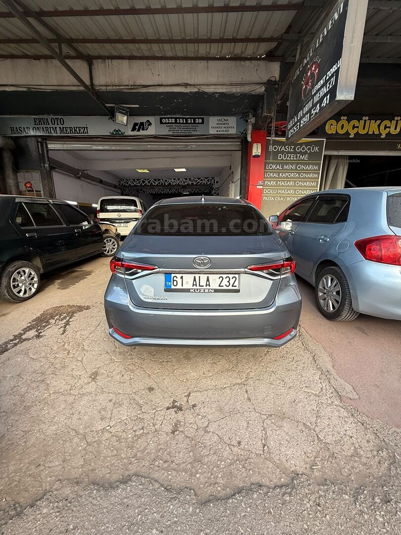 TAMAMINA TİCARİ KREDİ-K.KARTI %0-3.99 ÇEK-3.69 SENET-ÇKS SATIŞ 3