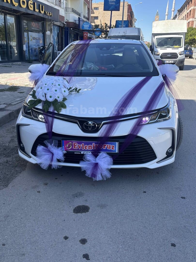 NOKTA HATASIZ BOYASIZ KUSURSUZ 7