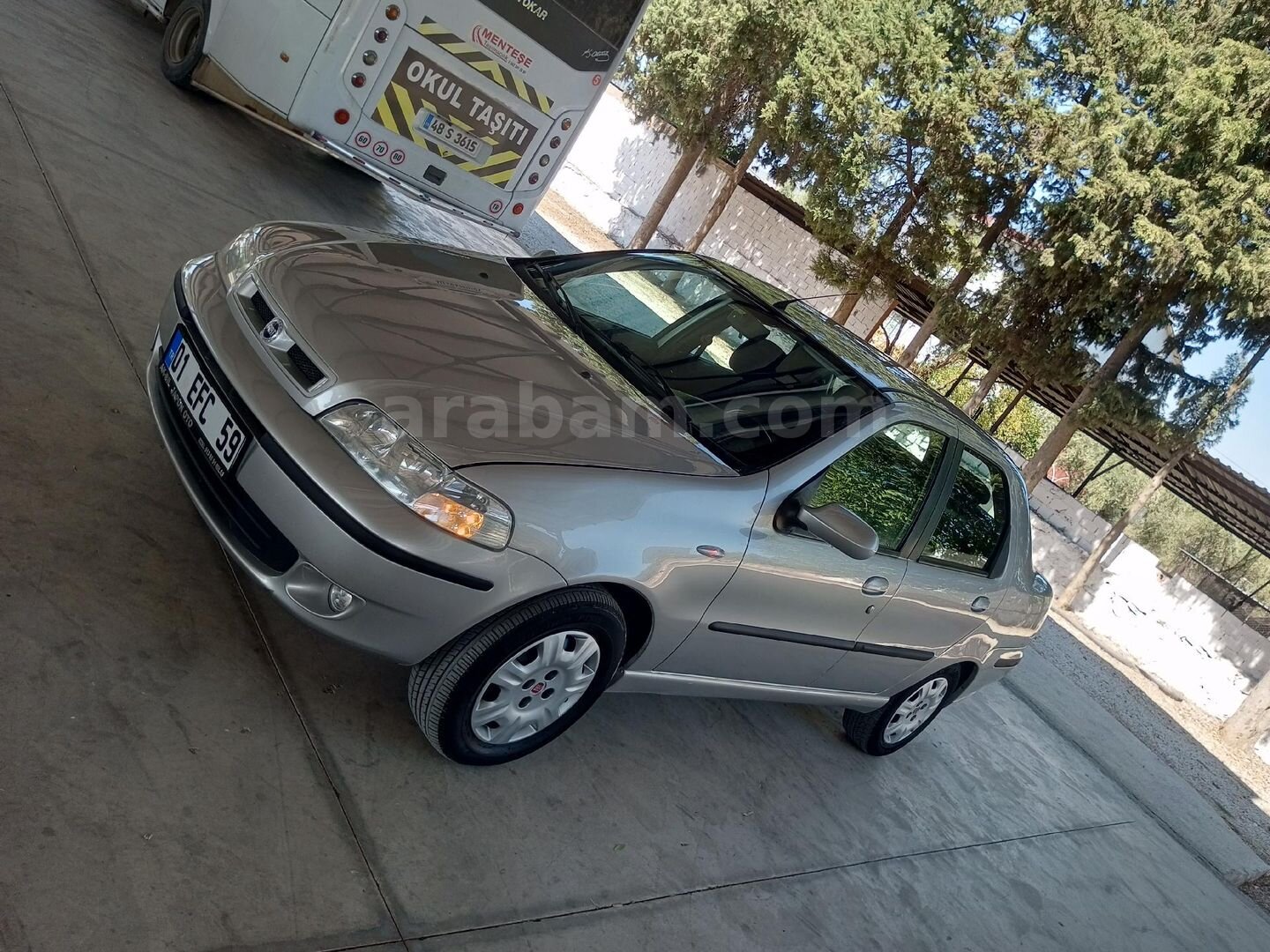 12 16w Hl Otomatik Vites Km: 164 Binde 6