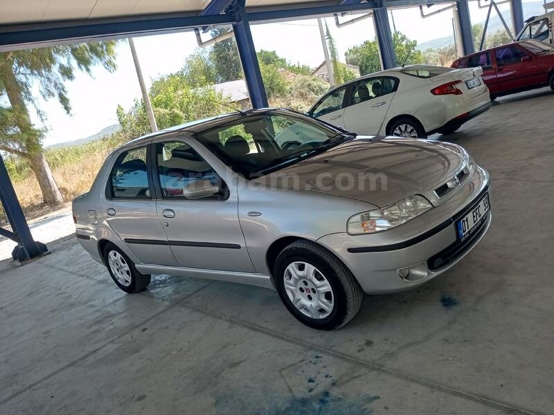 12 16w Hl Otomatik Vites Km: 164 Binde